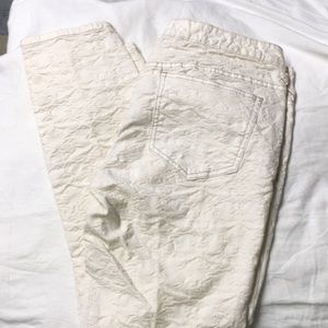Free people pants sz 29